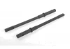 RC4WD Replacement Rear Axles for Portal Rear Axles for Axial AR44 RC4WD
