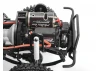 RC4WD Tough Armor Front Hidden Winch Bumper for Trail Finder 2 RC4WD