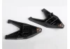 RC4WD Front Lower Control Arms for Traxxas UDR RC4WD