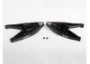 RC4WD Front Lower Control Arms for Traxxas UDR RC4WD
