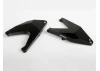RC4WD Front Lower Control Arms for Traxxas UDR RC4WD