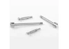 RC4WD Yota II Front Steel Axle Shaft for 1:18 Gelande II RC4WD