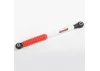 RC4WD Rancho Adjustable Steering Stabilizer (70-100mm) RC4WD