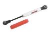 RC4WD Rancho Adjustable Steering Stabilizer (70-100mm) RC4WD