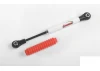 RC4WD Rancho Adjustable Steering Stabilizer (70-100mm) RC4WD