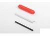 RC4WD Rancho Adjustable Steering Stabilizer (70-100mm) RC4WD