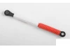 RC4WD Rancho Adjustable Steering Stabilizer (70-100mm) RC4WD