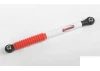 RC4WD Rancho Adjustable Steering Stabilizer (70-100mm) RC4WD