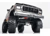 RC4WD Rancho Adjustable Steering Stabilizer (70-100mm) RC4WD