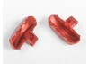 RC4WD Baer Brake Systems Rotors and Caliper Set for Traxxas UDR RC4WD
