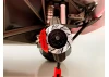 RC4WD Baer Brake Systems Rotors and Caliper Set for Traxxas UDR RC4WD
