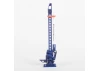 RC4WD 1:10 Hi-Lift Patriot Edition Jack RC4WD