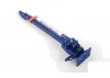 RC4WD 1:10 Hi-Lift Patriot Edition Jack RC4WD