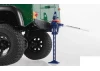 RC4WD 1:10 Hi-Lift Patriot Edition Jack RC4WD