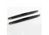 RC4WD Rear Trailing Arms for Traxxas UDR RC4WD