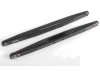RC4WD Rear Trailing Arms for Traxxas UDR RC4WD
