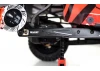 RC4WD Rear Trailing Arms for Traxxas UDR RC4WD