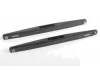 RC4WD Rear Trailing Arms for Traxxas UDR RC4WD