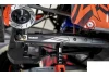 RC4WD Rear Trailing Arms for Traxxas UDR RC4WD