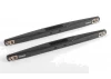 RC4WD Rear Trailing Arms for Traxxas UDR RC4WD
