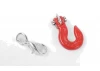 RC4WD Z-L0206 RC4WD Scale Silver Chain ( 39 / 1000mm) Z-L0206 RC4WD