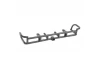 RC4WD Tough Armor Tube Rear Bumper for TF2 Blazer RC4WD