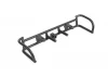 RC4WD Tough Armor Tube Rear Bumper for TF2 Blazer RC4WD