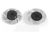 RC4WD Baer Brake System Rotor Set (1.7 /1.55 ) RC4WD