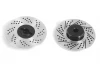 RC4WD Baer Brake System Rotor Set (2.2 /1.9 ) RC4WD