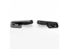 RC4WD Mount for RC4WD Baja Designs Arc Series Light Bar (124mm) RC4WD