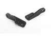 RC4WD Mount for RC4WD Baja Designs Arc Series Light Bar (124mm) RC4WD