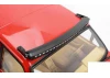 RC4WD Mount for RC4WD Baja Designs Arc Series Light Bar (124mm) RC4WD