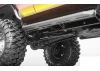 RC4WD Rock Krawler Link Package for Traxxas TRX-4 Bronco Ranger XLT RC4WD