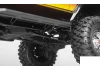 RC4WD Rock Krawler Link Package for Traxxas TRX-4 Bronco Ranger XLT RC4WD