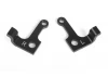 RC4WD Yota II Axle Mounts for Baer Brake Systems Rotors and Calipers-Front RC4WD