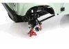RC4WD Yota II Axle Mounts for Baer Brake Systems Rotors and Calipers-Front RC4WD