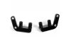 RC4WD Yota II Axle Mounts for Baer Brake Systems Rotors and Calipers-Rear RC4WD
