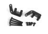 RC4WD Yota II Axle Mounts for Baer Brake Systems Rotors and Calipers-Rear RC4WD