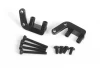 RC4WD Yota II Axle Mounts for Baer Brake Systems Rotors and Calipers-Rear RC4WD
