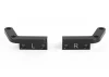 RC4WD Yota II Axle Mounts for Baer Brake Systems Rotors and Calipers-Rear RC4WD