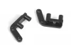 RC4WD Yota II Axle Mounts for Baer Brake Systems Rotors and Calipers-Rear RC4WD