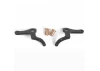 RC4WD Yota Axle Mounts for Baer Brake Systems Rotors and Calipers (Front) RC4WD
