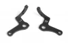 RC4WD Yota Axle Mounts for Baer Brake Systems Rotors and Calipers (Front) RC4WD