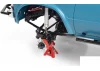 RC4WD Yota Axle Mounts for Baer Brake Systems Rotors and Calipers (Front) RC4WD