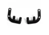 RC4WD Yota Axle Mounts for Baer Brake Systems Rotors and Calipers (Rear) RC4WD