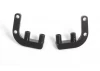 RC4WD Yota Axle Mounts for Baer Brake Systems Rotors and Calipers (Rear) RC4WD