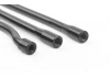 RC4WD TEQ Ultimate Scale Cast Axle Steering and Panhard Link Set RC4WD