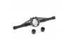 RC4WD TEQ Ultimate Scale Cast Axle Housing (Rear) RC4WD