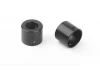 RC4WD TEQ Ultimate Scale Cast Axle Housing (Rear) RC4WD