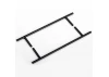 RC4WD Tough Armor Tube Sliders for C2X Class 2 Competition Truck RC4WD